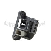 Foto van Ariston-Blue Air Slot Incl. schakelaar DFG262, EDIF66B1, LFT2167 