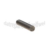Foto van Saeco Veer Van koppeling SUP035, SUP018, SUP014 