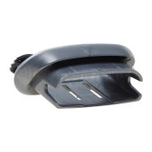Foto van Black & Decker Borstel Opzetborstel, klein DV7210 