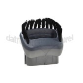 Foto van Black & Decker Borstel Opzetborstel, klein DV7210 