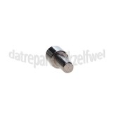 Foto van Saeco Pin van zuiger SUP016, SUP027, SUP021 