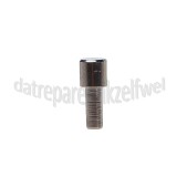 Foto van Saeco Pin van zuiger SUP016, SUP027, SUP021 