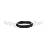 Foto van Saeco O-ring Afdichting SUP033, HD8770, SUP0310 