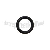 Foto van Saeco O-ring Afdichting SUP033, HD8770, SUP0310 