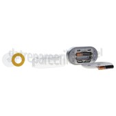 Foto van Braun Display Smart Guide SG2.1 zilver 3762, GreenTrizone 