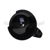 Foto van Braun Deksel Van koffiekan KF570, KF510, KF550 