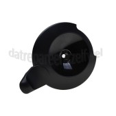 Foto van Braun Deksel Van koffiekan KF570, KF510, KF550 