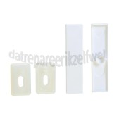 Foto van Scharnier Set ARB512 