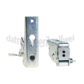 Foto van Scharnier Set ARB512 