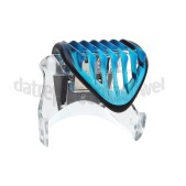 Foto van Braun Opzetkam Van trimmer Cruzer2, Cruzer3, Cruzer5 