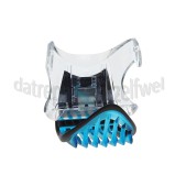 Foto van Braun Opzetkam Van trimmer Cruzer2, Cruzer3, Cruzer5 