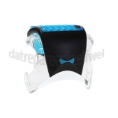 Foto van Braun Opzetkam Van trimmer Cruzer2, Cruzer3, Cruzer5 
