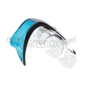 Foto van Braun Opzetkam Van trimmer Cruzer2, Cruzer3, Cruzer5 