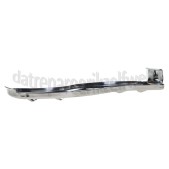 Foto van Braun Rasp/Snijplaat Raspplaat FP6000 MR5550, MR6550 