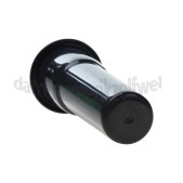 Foto van Braun Naduwstop Vleesmolen G3000, G1500, G1300 