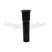 Foto van Braun Naduwstop Vleesmolen G3000, G1500, G1300 