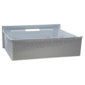 Foto van Atag Lade Vrieslade A300G1, EN5634, A5634F 