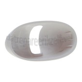 Foto van Braun Opzetstuk Precisie-opzetstuk 7180Xpressive, 7285X 