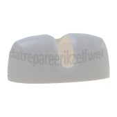 Foto van Braun Opzetstuk Precisie-opzetstuk 7180Xpressive, 7285X 