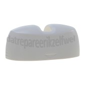 Foto van Braun Opzetstuk Precisie-opzetstuk 7180Xpressive, 7285X 