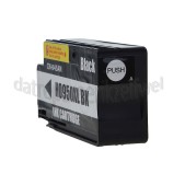 Foto van Easyfiks Inktcartridge No. 950 XL Black Officejet Pro 8100, 8600 