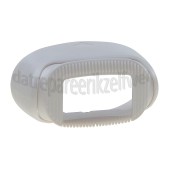 Foto van Braun Opzetstuk Efficiency cap 5376, 5340, 5377 