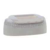 Foto van Braun Opzetstuk Efficiency cap 5376, 5340, 5377 