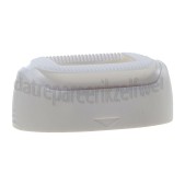 Foto van Braun Opzetstuk Efficiency cap 5376, 5340, 5377 