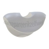 Foto van Braun Opzetstuk Opzetstuk oksel 5316, 5318, 5320 