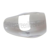 Foto van Braun Opzetstuk Opzetstuk oksel 5316, 5318, 5320 