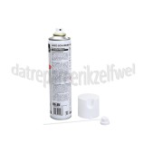 Foto van HG Verdelger HGX Spray tegen wespen 