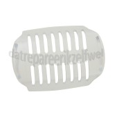 Foto van Braun Beschermkap Transparant 5676, CC5425 