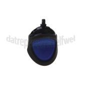 Foto van Braun Adapter Voor Fusion scheermesje B50BodyCruzer, B35BodyCruzer 