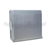 Foto van Liebherr Vrieslade Wit, boven, zonder front C352321210, G241322B001 