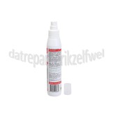 Foto van HG Reiniger Beeldscherm reiniger Plasma, TFT, LED, LCD 