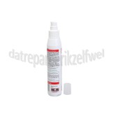 Foto van HG Reiniger Beeldscherm reiniger Plasma, TFT, LED, LCD 