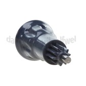 Foto van Kenwood Aandrijving In kom FPM250, FPM270 