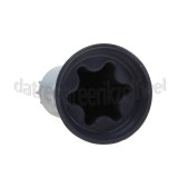 Foto van Kenwood Aandrijving In kom FPM250, FPM270 