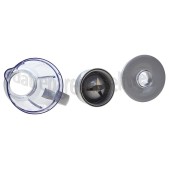 Foto van Kenwood Blender Kan compleet FP910, FP912, DFP950 