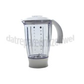 Foto van Kenwood Blender Kan compleet FP480, FP580, BL440 