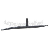 Foto van Bosch Sproeiarm Van onderkorf SE22E230, SE24E258, SE53E435 