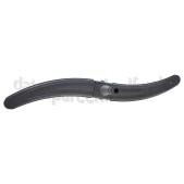 Foto van Bosch Sproeiarm Van onderkorf SE22E230, SE24E258, SE53E435 