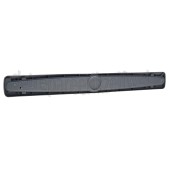 Foto van AEG Sproeiarm Boven F55020, F87004, ESF67060 