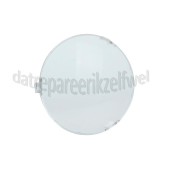 Foto van Whirlpool Glaasje Van verlichting 20834576602 