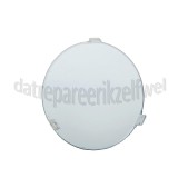 Foto van Whirlpool Glaasje Van verlichting 20834576602 