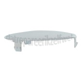 Foto van Whirlpool Glaasje Van verlichting 20834576602 