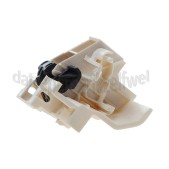 Foto van Beko Deurslot Mechanisch D3520, D5520, DFN1430 