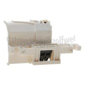 Foto van Beko Deurslot Mechanisch D3520, D5520, DFN1430 