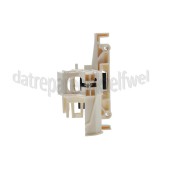 Foto van Beko Deurslot Mechanisch D3520, D5520, DFN1430 
