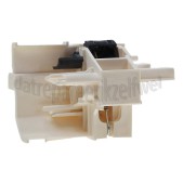 Foto van Beko Deurslot Mechanisch D3520, D5520, DFN1430 